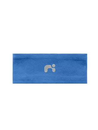 NAME IT | Jungen Stirnband NKNMOPPY | 